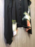 Alembika Dress Size Medium